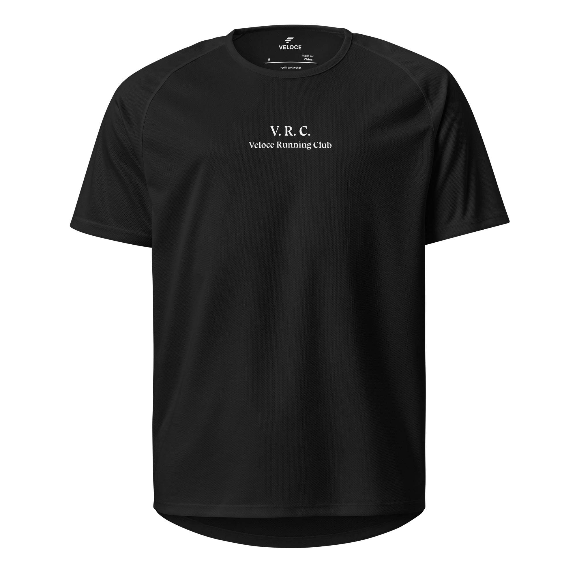 T - Shirts
