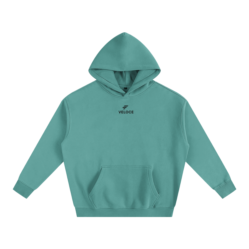 Veloce Hoodie v.1