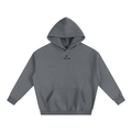 Veloce Blank Hoodie v.1