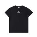 Lightweight Performance Made to Run T-Shirt