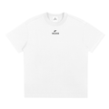 Run Club Quick-Dry Cooling T-Shirt
