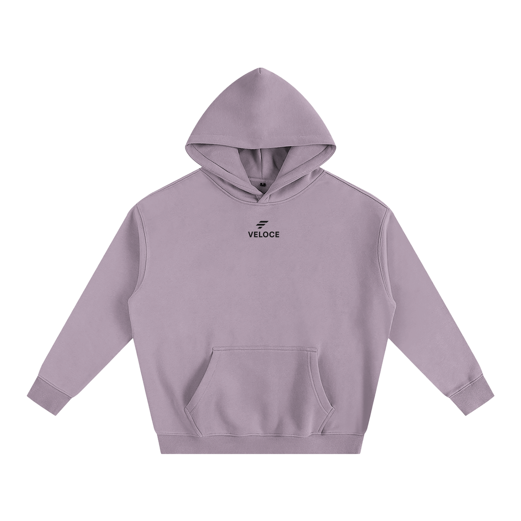 Veloce Hoodie v.1