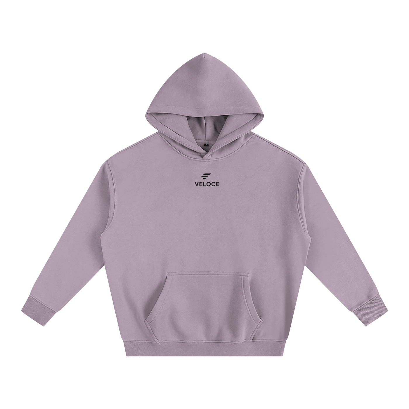 Veloce Hoodie v.1