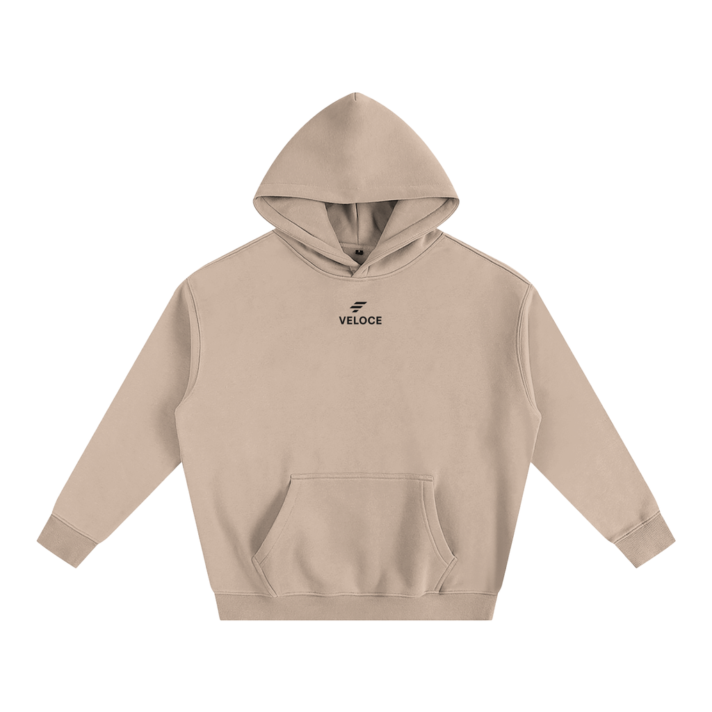 Veloce Hoodie v.1