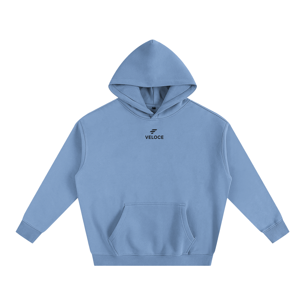 Veloce Hoodie v.1