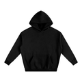 Veloce Hoodie v.1