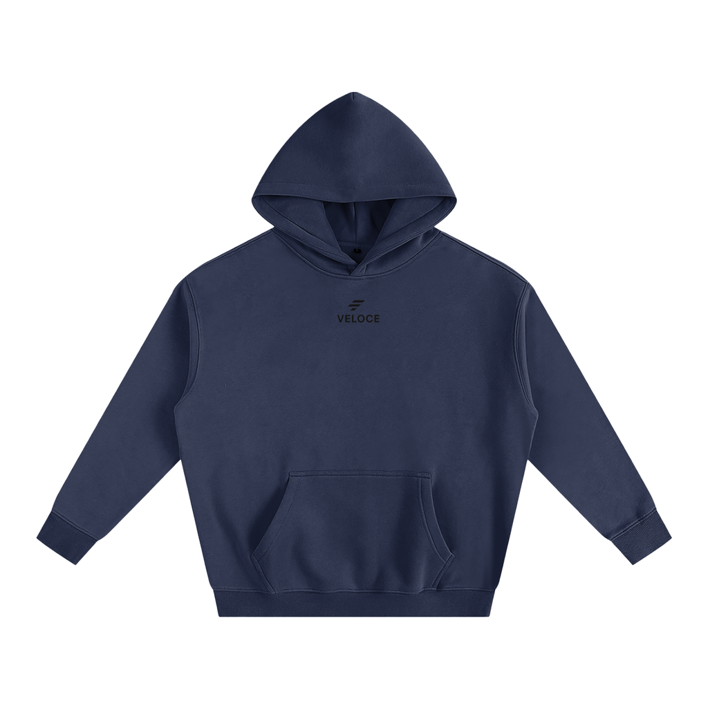 Veloce Hoodie v.1