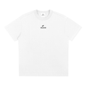Veloce Gym Quick-Dry Cooling T-Shirt